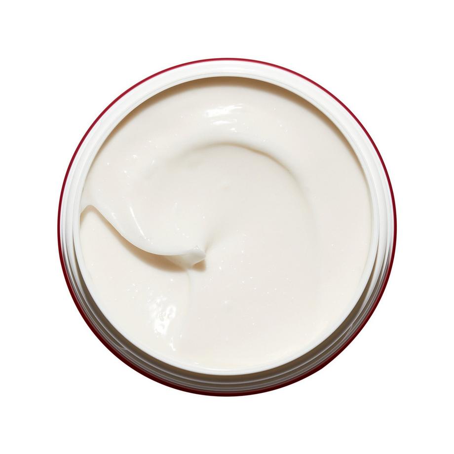 CLARINS  Crema Masvelt 
