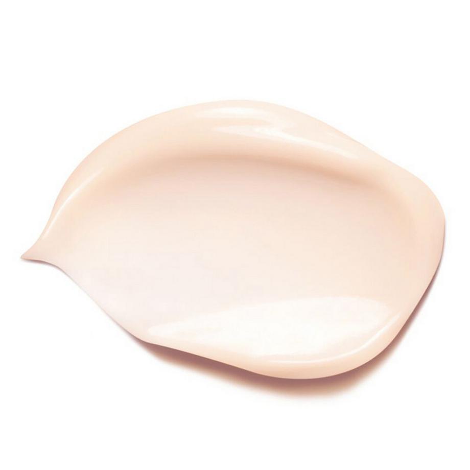 CLARINS  Crema Masvelt 