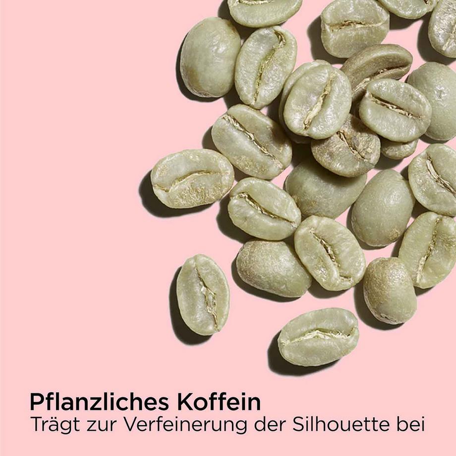 CLARINS  Crema Masvelt 