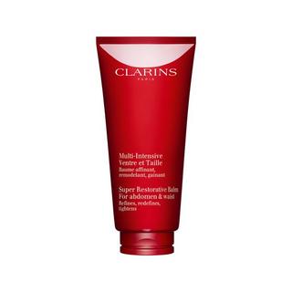 CLARINS  Multi Intensive Abdomen and Waist Balm 