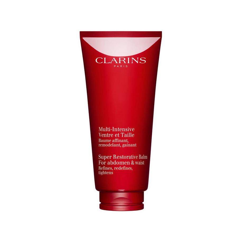 Multi Intensive Abdomen and Waist Balm