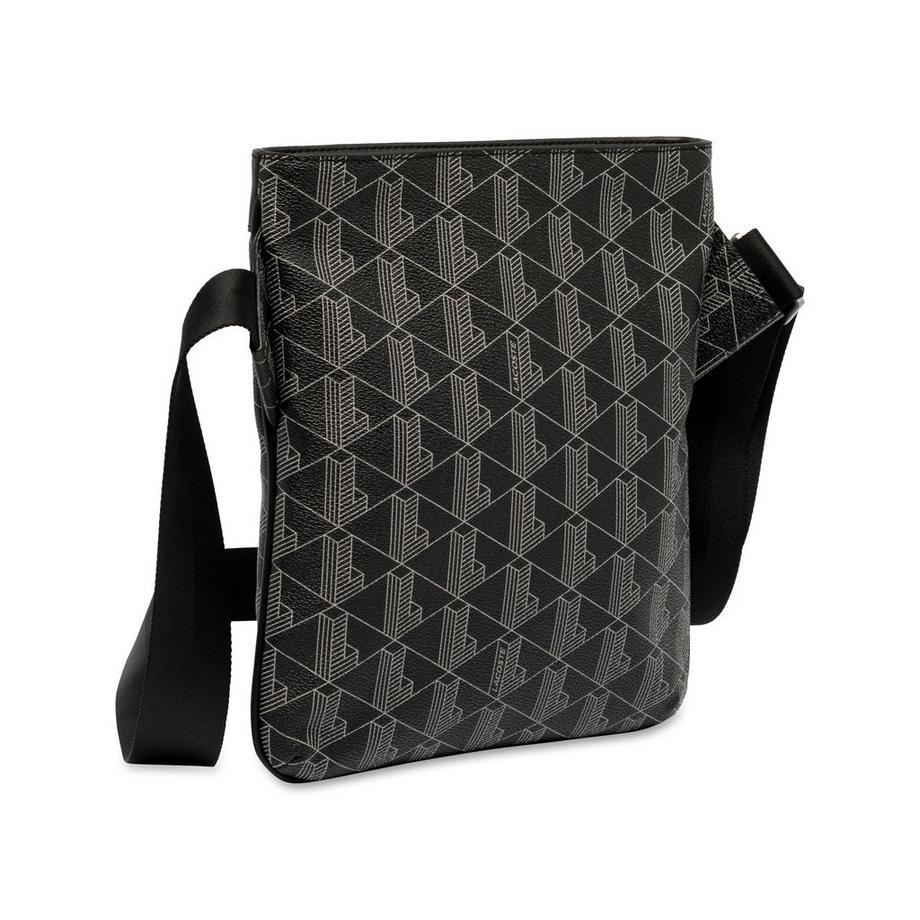 LACOSTE Messenger Bag  