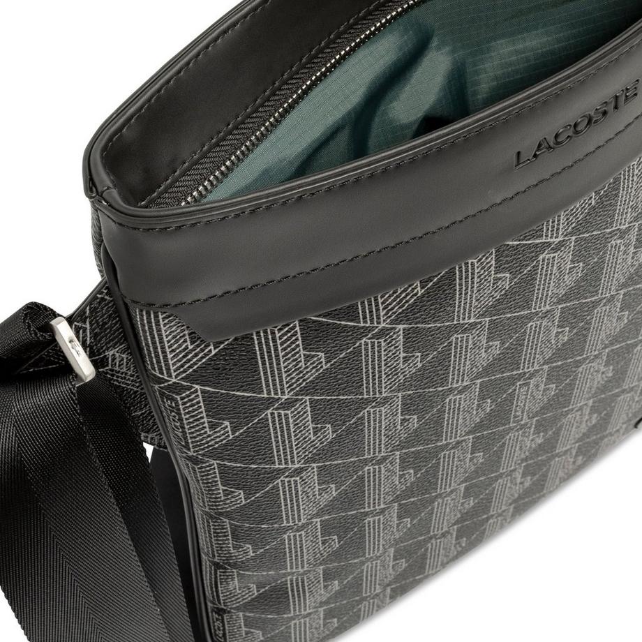 LACOSTE Messenger Bag  