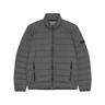 Marc O'Polo Jacket, sdnd, stand-up collar, zip pockets, elastic binding Jacke 