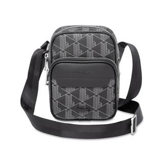 LACOSTE Reporter Bag  