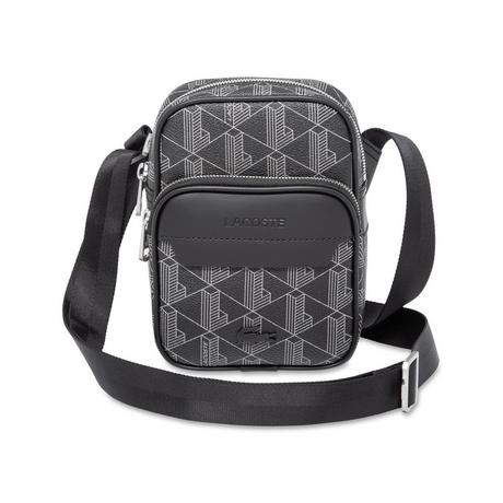 LACOSTE Reporter Bag  