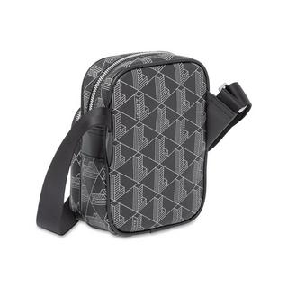 LACOSTE Reporter Bag  