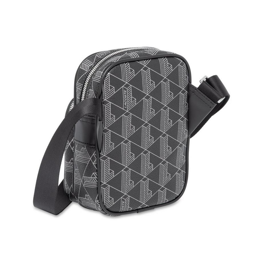 LACOSTE Reporter Bag  