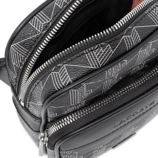 LACOSTE Reporter Bag  