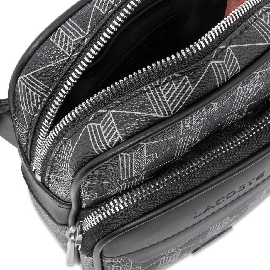 LACOSTE Reporter Bag  