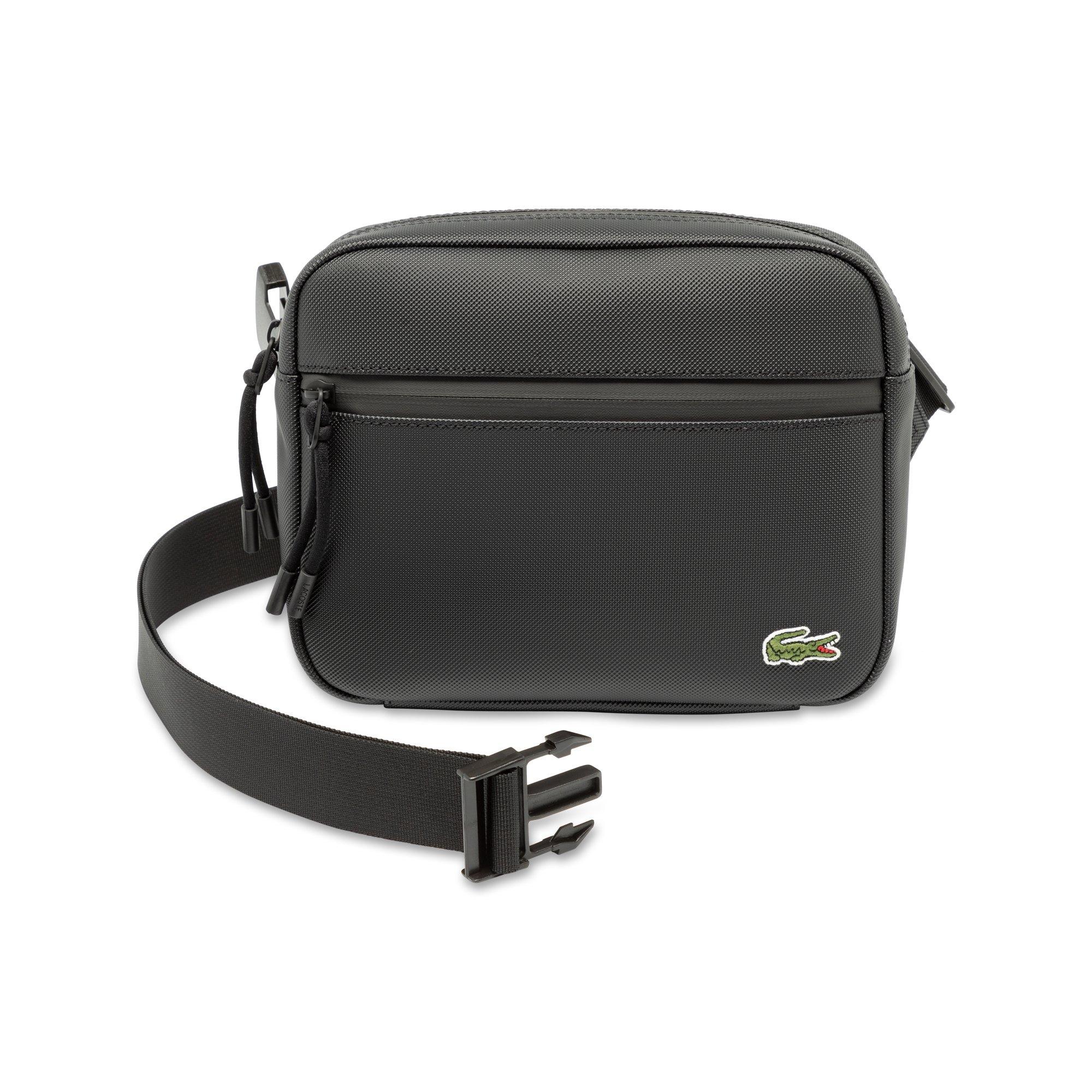 LACOSTE  Sac Reporter 