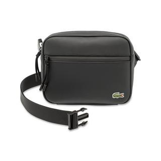 LACOSTE Reporter Bag  