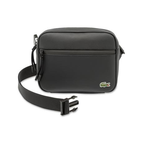 LACOSTE Reporter Bag  