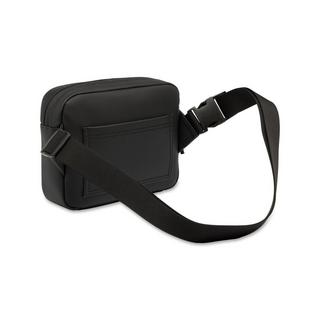 LACOSTE Reporter Bag  