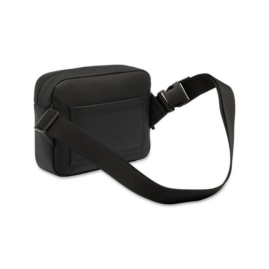 LACOSTE Reporter Bag  