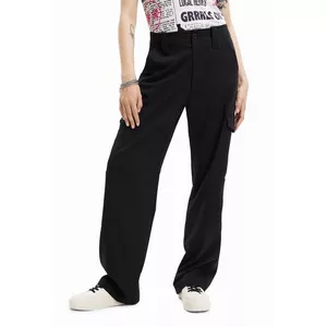 PANT_SENA-LACROIX, NEGRO, M