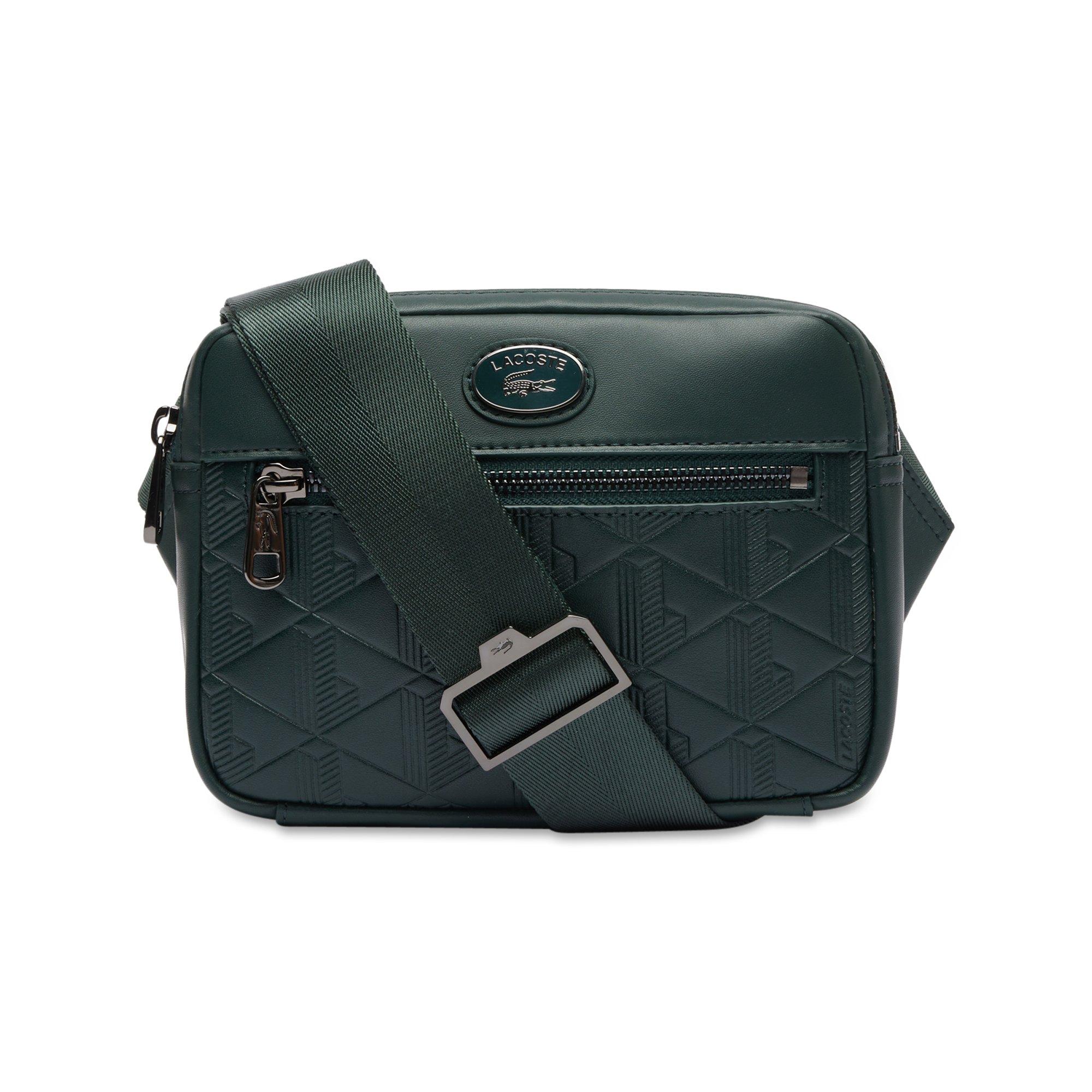 LACOSTE Sac Reporter acheter en ligne MANOR