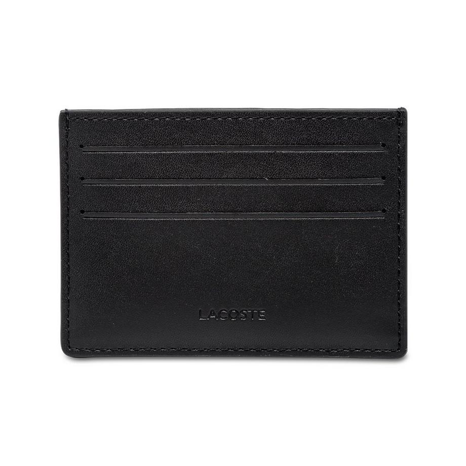 LACOSTE Porte-cartes  