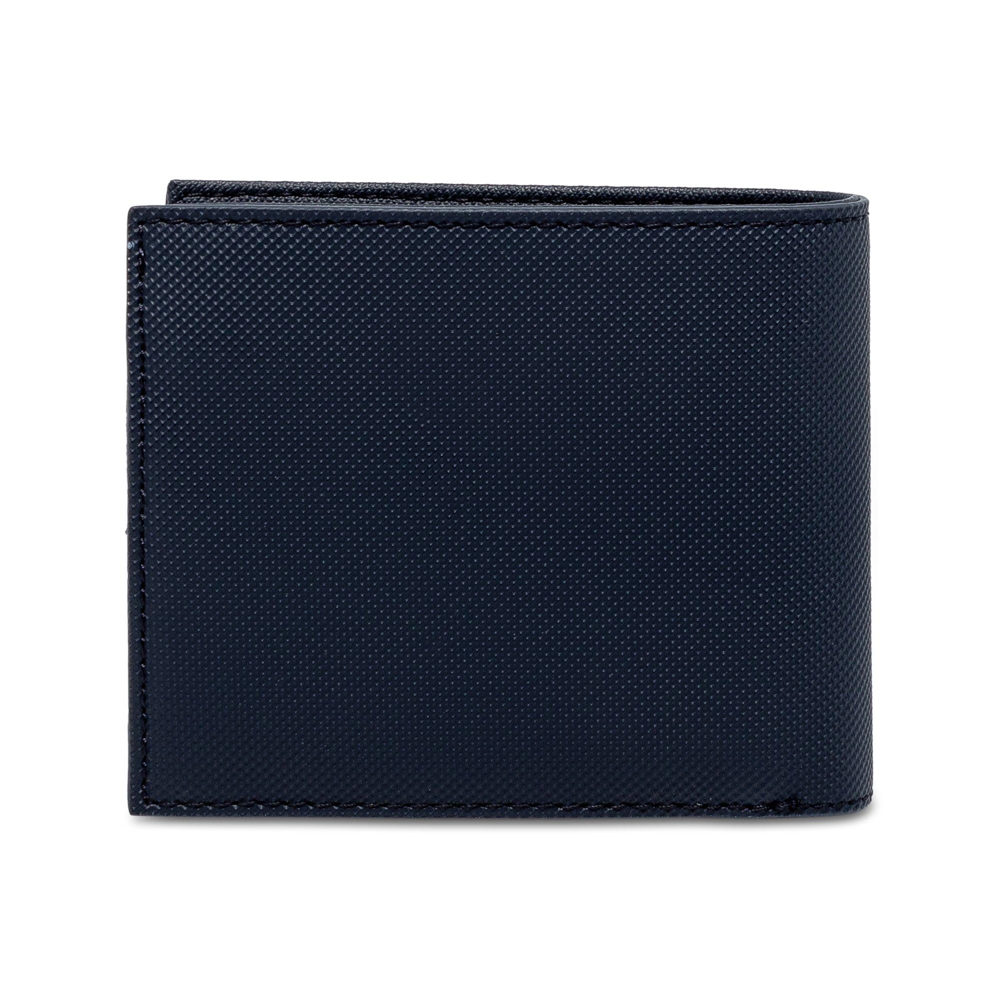 LACOSTE Portemonnaie  