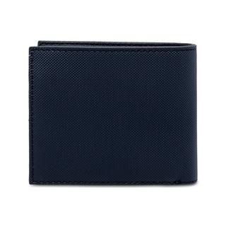 LACOSTE Portemonnaie  