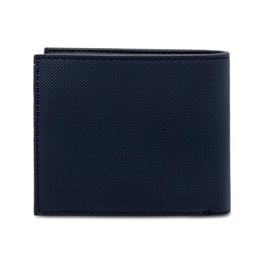 LACOSTE Portemonnaie  