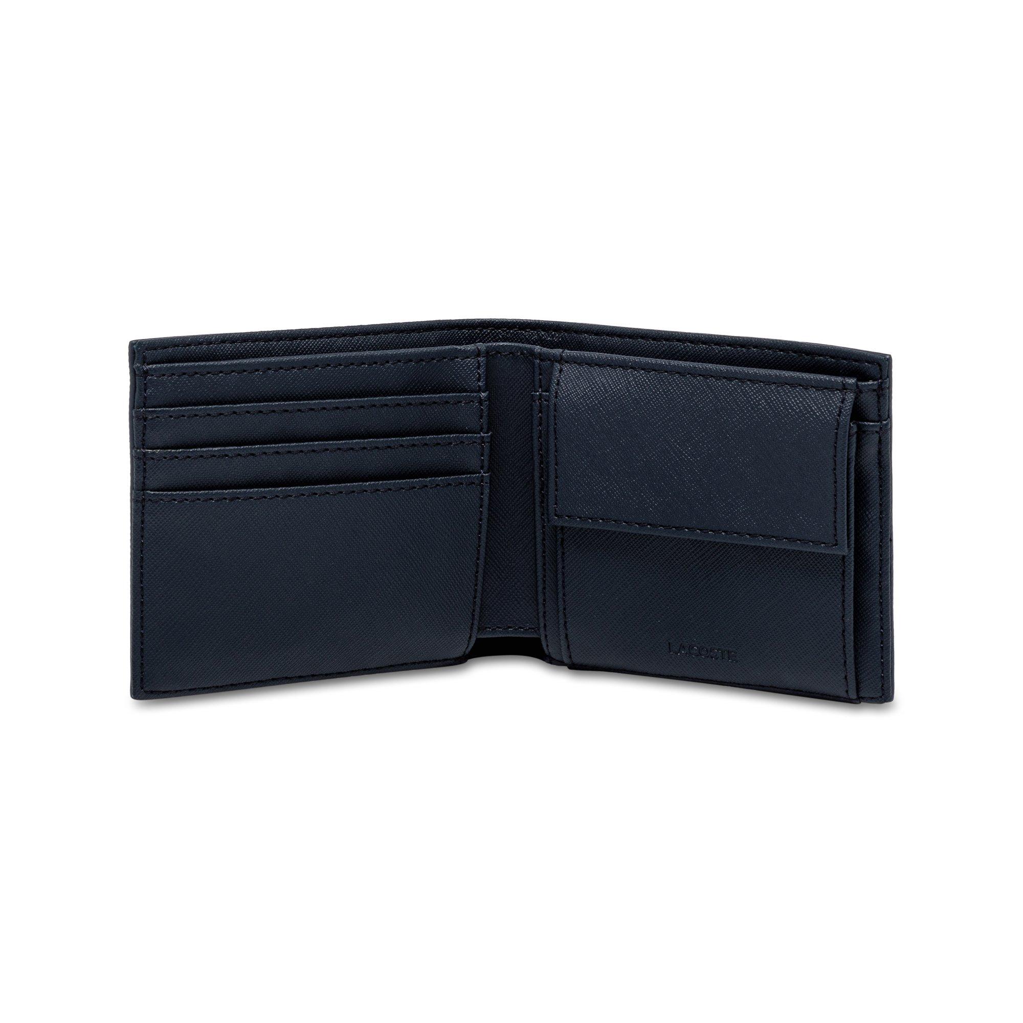 LACOSTE Portemonnaie  