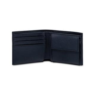 LACOSTE Portemonnaie  