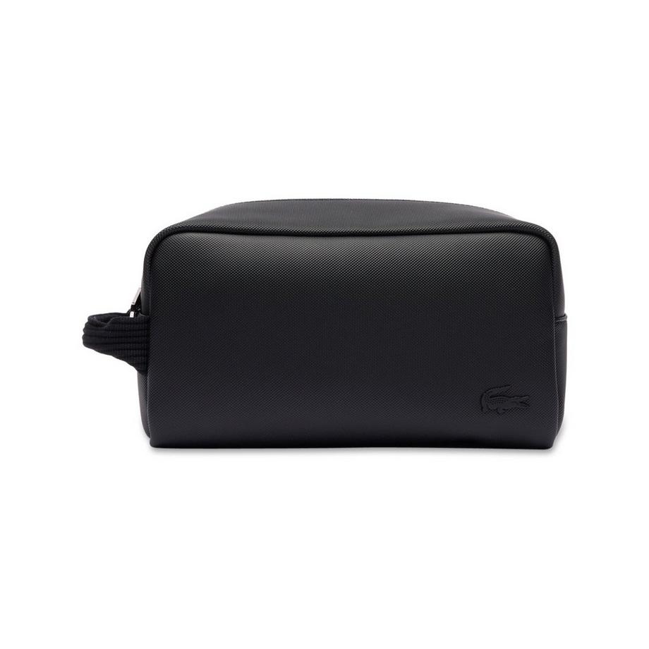 LACOSTE  Reise-Etui 