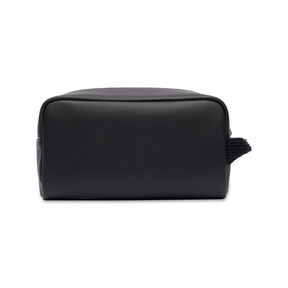 LACOSTE  Reise-Etui 