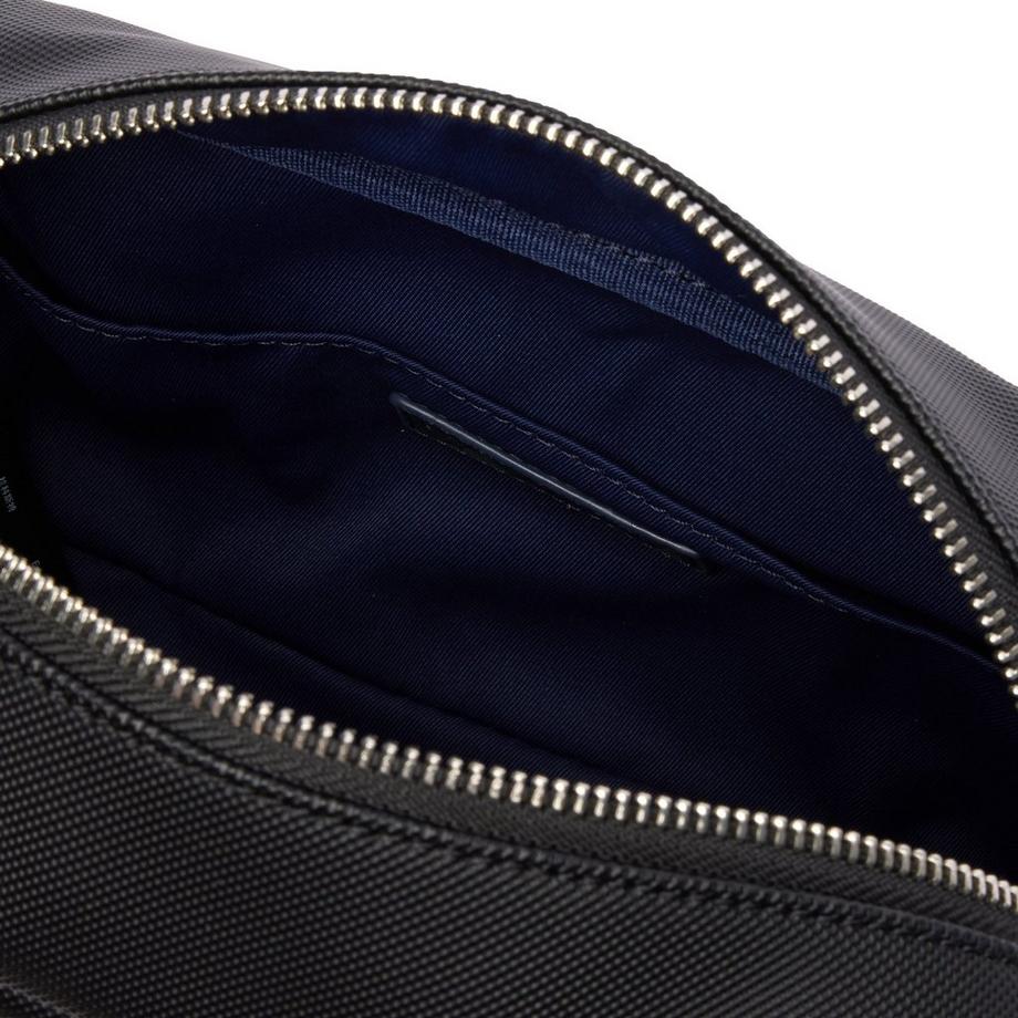 LACOSTE  Reise-Etui 