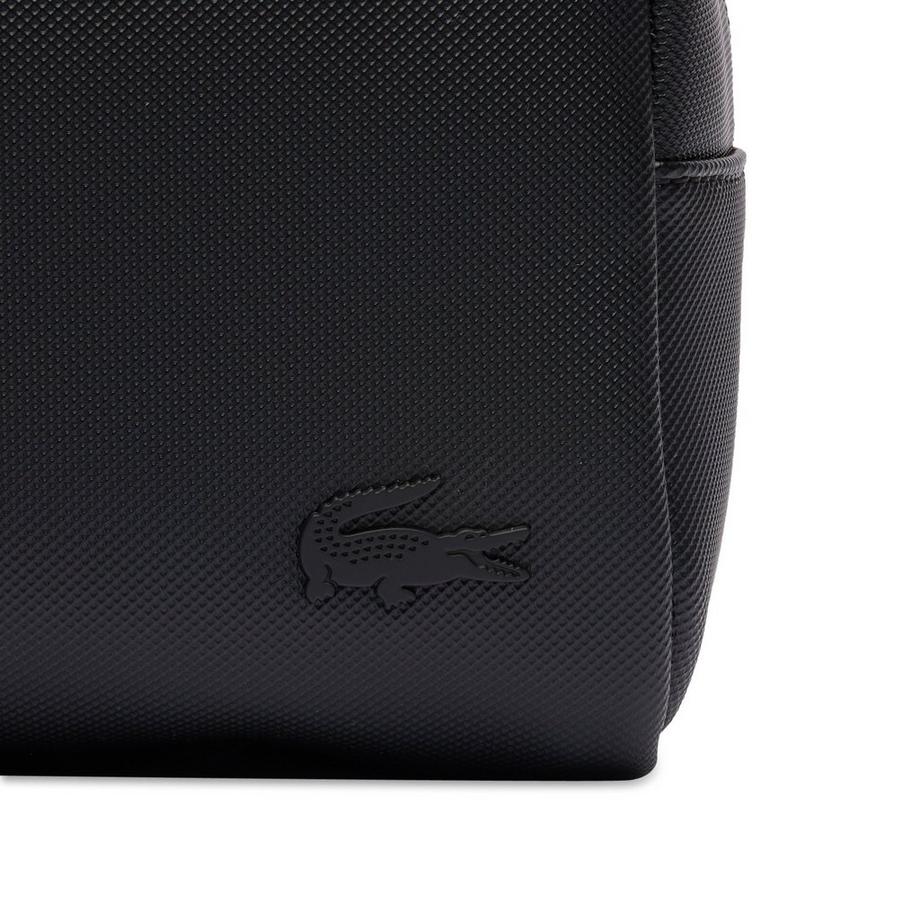 LACOSTE  Reise-Etui 