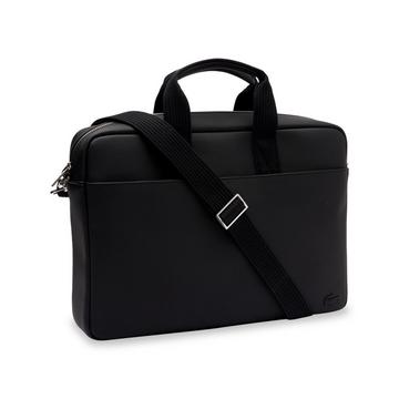 Laptop Schultertasche