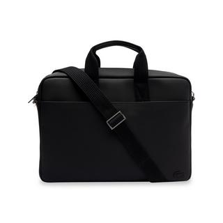 LACOSTE Sacoche Ordinateur Portable  