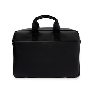 LACOSTE Sacoche Ordinateur Portable  