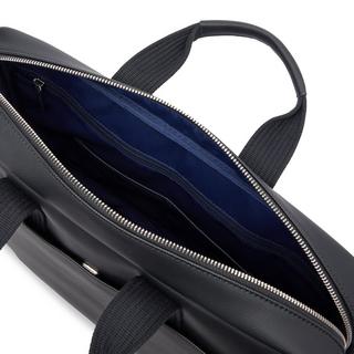 LACOSTE Sacoche Ordinateur Portable  