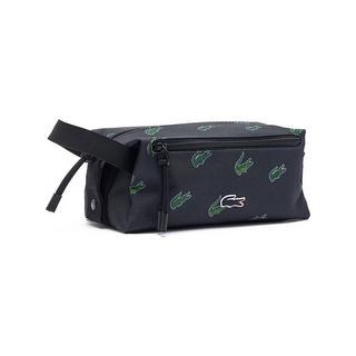 LACOSTE  Trousse de voyage 