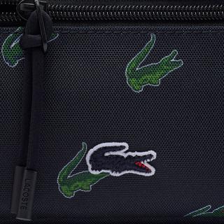 LACOSTE  Trousse de voyage 