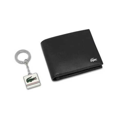LACOSTE  Portemonnaie 