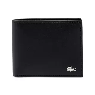 LACOSTE  Portemonnaie 