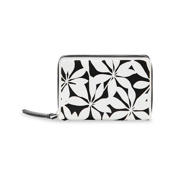 Desigual  Borsa a mano Bianco