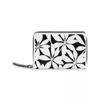 Desigual  Borsa a mano Bianco