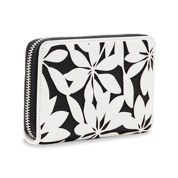 Desigual  Borsa a mano Bianco