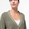 Manor Woman  Cardigan, manches longues 