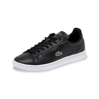 LACOSTE Court Sneaker Sneakers, Low Top 