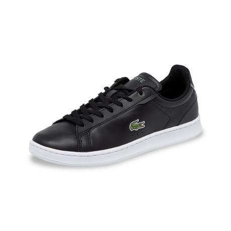 LACOSTE Court Sneaker Sneakers, Low Top 