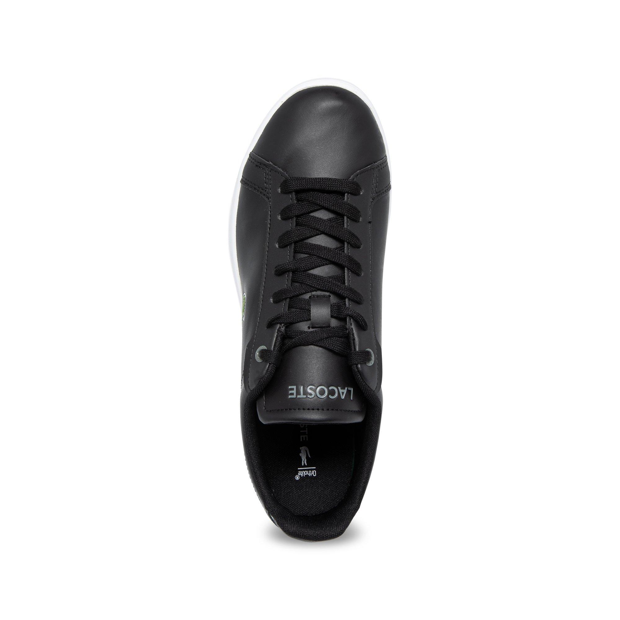 LACOSTE Court Sneaker Sneakers basse 