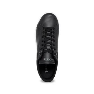 LACOSTE Court Sneaker Sneakers, Low Top 