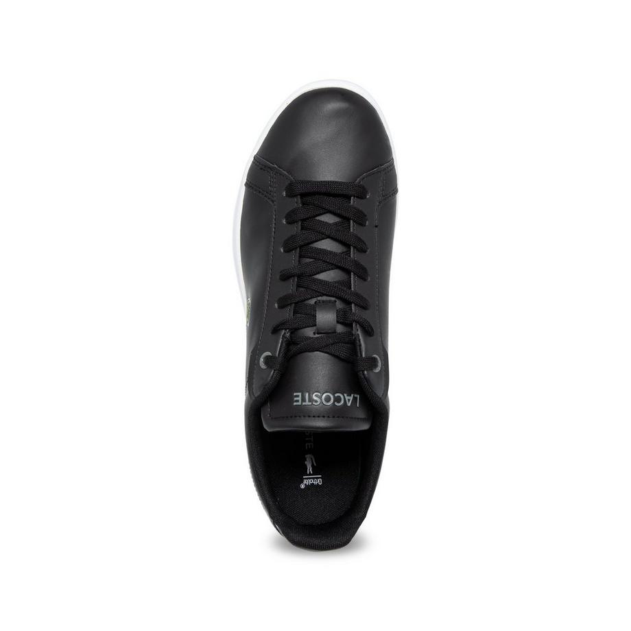 LACOSTE Court Low Top Sneakers  