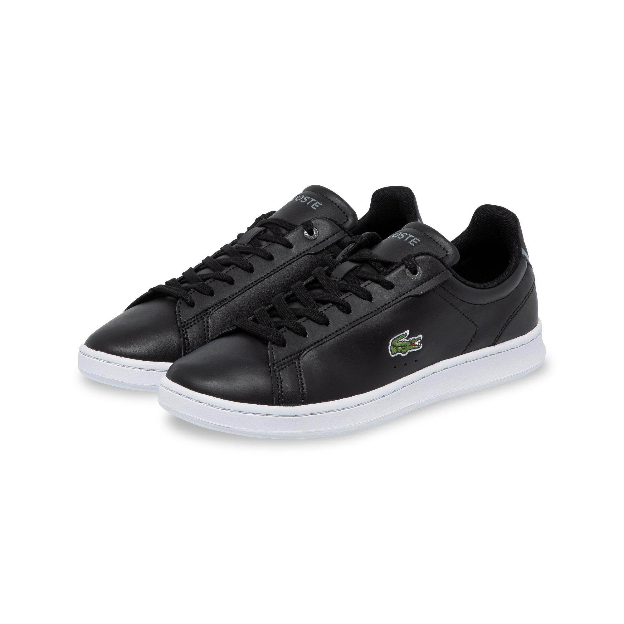 LACOSTE Court Sneaker Sneakers basse 
