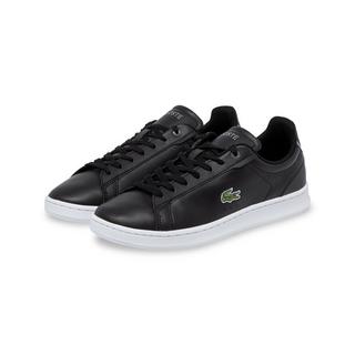 LACOSTE Court Sneaker Sneakers, Low Top 